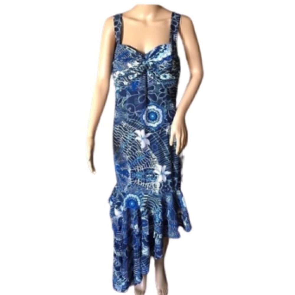 CQ by CQ Dress